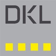 DKL-logo