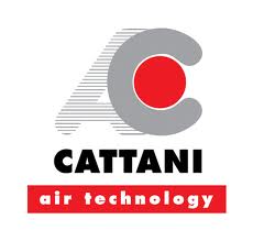 cattani_logo_1