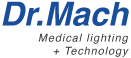 dr-mach_logo