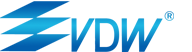 logo-vdw