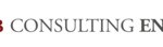 BB_Consulting_Logo06