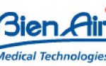 Bien_air_dental-212×210