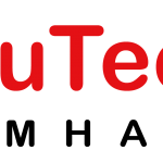CompuTech_Logo