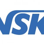 NSK