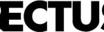 Rectus_Logo