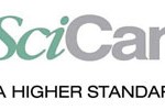 Scican