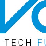TAVOM_logo new 2016