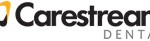 carestream-dental-systems