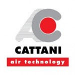 cattani_logo_1