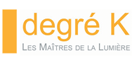 degrek
