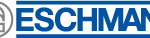 eschmann_logo