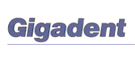 gigadent