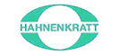 hahnenkratt