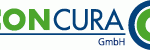logo-concura