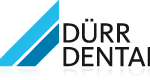 logo-duerr