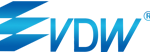 logo-vdw