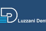 luzzani-dental