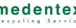medentex Logo