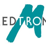 medtronic_logo