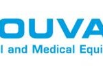 nouvag_logo
