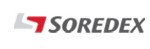 soredex-logo