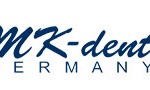 MK-dent