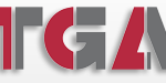 tga-logo