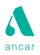 Ancar Logo