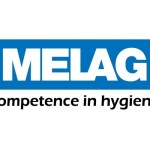 melag_logo