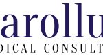 Karollus_Logo