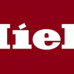 Miele_Logo_M_Red_sRGB