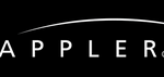Kappler