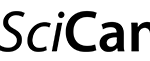 SciCan