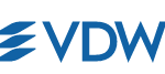 VDW