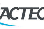 acteon