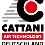 cattani