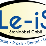 cropped-LogoLeisStahlmoebel