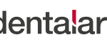 dentalart
