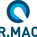 dr.mach