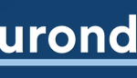 euronda