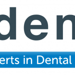 medentex logo