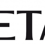 metasys