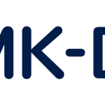 mk-dent_logo_rgb_positive