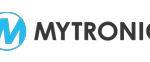 mytronic